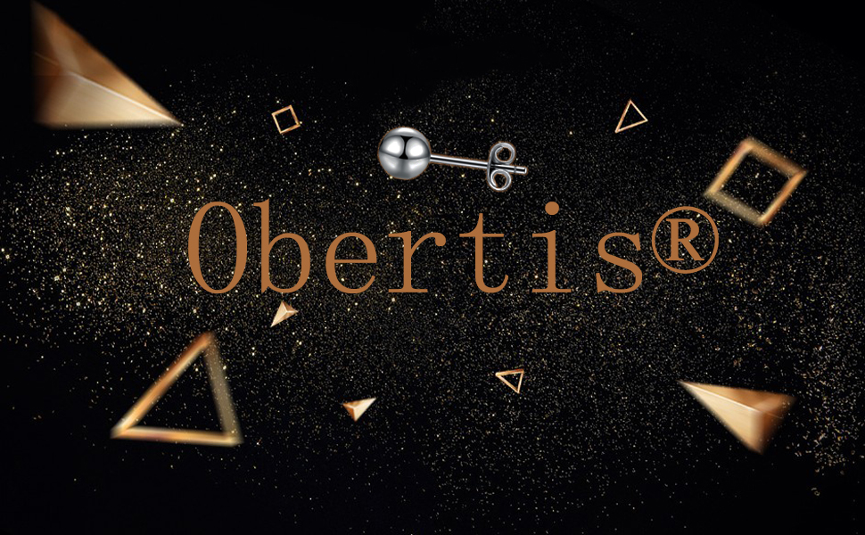 Obertis