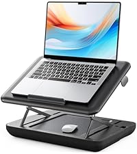 https://m.media-amazon.com/images/S/aplus-media-library-service-media/ce4e544d-a7d6-498f-90c4-b17ff65380a8.__AC_SR200,225___.jpg