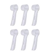 toothbrush cover cap