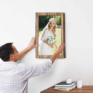 wall decorations