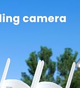 viziuuy solar camera