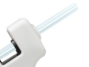 glue sticks