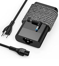 https://m.media-amazon.com/images/S/aplus-media-library-service-media/63b98160-2211-4b92-9442-589726b39943.__CR0,0,800,900_PT0_SX200_V1___.jpg