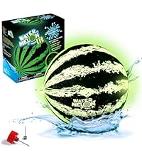 https://m.media-amazon.com/images/S/aplus-media-library-service-media/065b5d02-f6d4-4e7f-a879-7be13bf8e927.__AC_SR200,225___.jpg