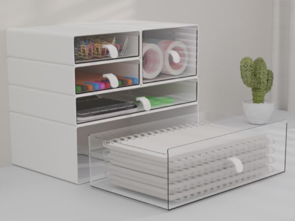 storage box