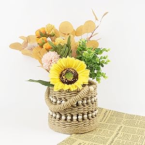 twine for crafting