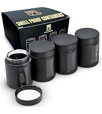https://m.media-amazon.com/images/S/aplus-media-library-service-media/8d20e47e-510e-4537-b3fb-1bfda6d32e2f.__AC_SR200,225___.jpg