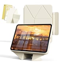 https://m.media-amazon.com/images/S/aplus-media-library-service-media/e36891fa-70ce-418f-8ac2-efb2d0e0c23c.__AC_SR200,225___.jpg