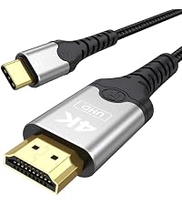 https://m.media-amazon.com/images/S/aplus-media-library-service-media/6ef61a09-2f82-4df1-81ae-1cf073c87549.__AC_SR200,225___.jpg