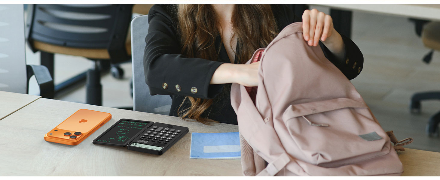 calculatordeskaccessoriessuppliesdeskaccessoriescuteofficeaccessorieswallcalendardeskaccessories
