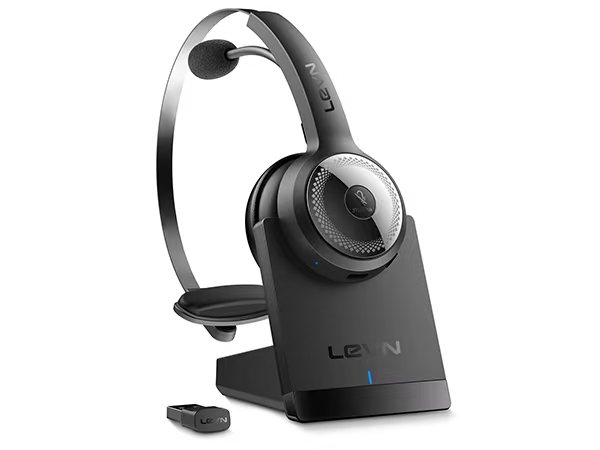 wireless headset