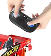Remote Control Car