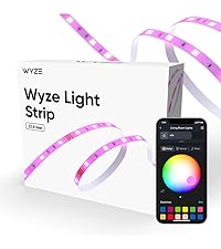 https://m.media-amazon.com/images/S/aplus-media-library-service-media/a0ecc287-a1d1-41ab-9f17-ab3a371ff263.__CR0,0,600,675_PT0_SX200_V1___.jpg