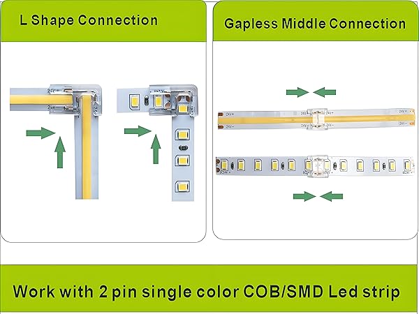 connection mobile