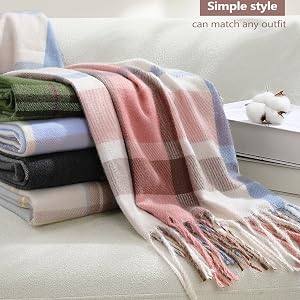 scarf for women womens scarf