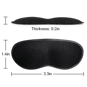 Heel Grips