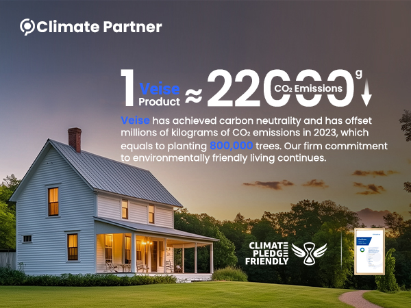 Fingerprint Smart Door Lock