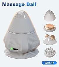 https://m.media-amazon.com/images/S/aplus-media-library-service-media/1ac32301-bb7f-482c-912f-7083701ff39e.__CR0,0,400,450_PT0_SX200_V1___.jpg