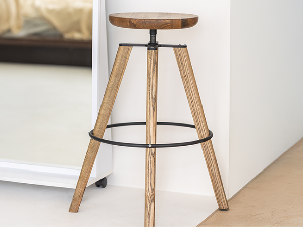 taper jig table saw straight line ripping furniture making chair legs woodworking accessory 71035