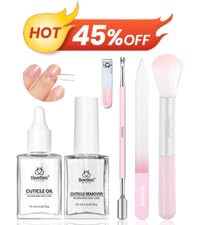 https://m.media-amazon.com/images/S/aplus-media-library-service-media/6d3fc8e7-c52d-4739-81d6-d6c48619841d.__AC_SR200,225___.png