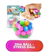 shark popping egg rebotar útil espiga jalar enfocar pequeño tirar cambiand figuras estirar rollo