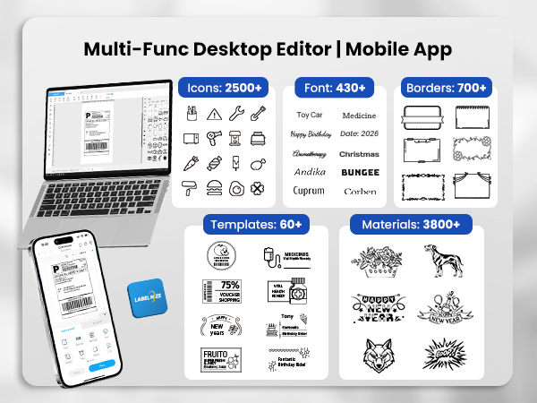 APP