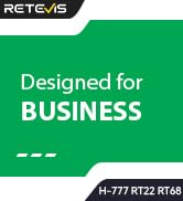 walkie talkies for adults