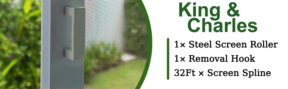 3 in 1 screen repair kit