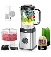 https://m.media-amazon.com/images/I/41mRsJ6KykL.__AC_SR200,225___.jpg