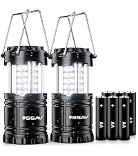 https://m.media-amazon.com/images/I/51NxzUVO6pL.__AC_SR200,225___.jpg