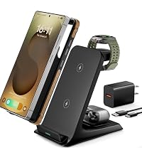 https://m.media-amazon.com/images/S/aplus-media-library-service-media/e491f57d-03a9-4d4c-9b3f-3ad60c3e4a56.__AC_SR200,225___.jpg