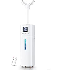 https://m.media-amazon.com/images/I/21mCfRCkbmL.__AC_SR200,225___.jpg