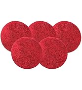 SC Johnson Professional 311183, One Size, multi