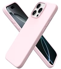 https://m.media-amazon.com/images/S/aplus-media-library-service-media/73d7c088-8885-4e8b-9895-385e76c897d8.__CR89,0,1423,1601_PT0_SX200_V1___.jpg