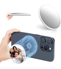 https://m.media-amazon.com/images/S/aplus-media-library-service-media/893e35b4-17ed-471a-a6ba-8ec898288949.__AC_SR200,225___.jpg