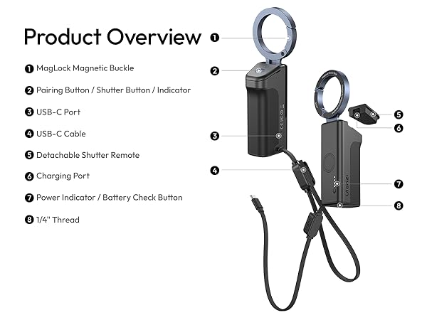 magnetic phone grip 360 rotation magnetic phone grip portrait landscape