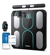 weight scale