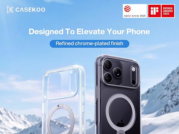 casekoo