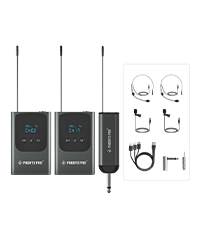 https://m.media-amazon.com/images/S/aplus-media-library-service-media/d4a99128-c680-447d-bb10-62747b0bc9f4.__CR0,0,200,225_PT0_SX200_V1___.jpg