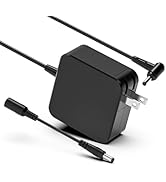 HFLRZZ 45W Laptop Charger Compatible with Asus Vivobook 14 15 17 X541 X515 X556 X712 F510 F512 F5...