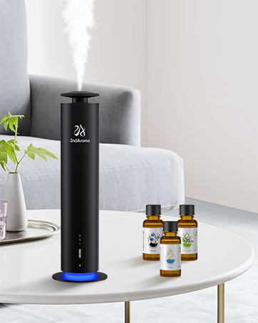 Home Diffuser 1