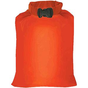 Medium