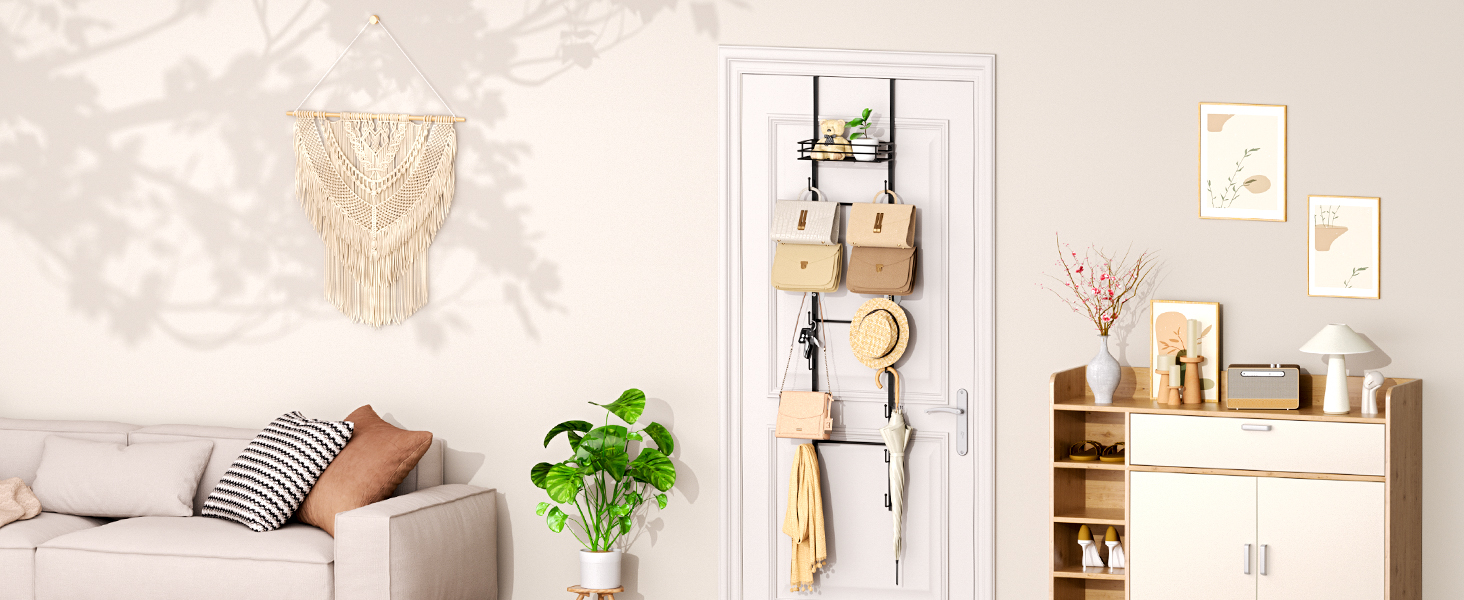 purse organizers