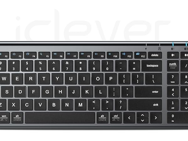 https://m.media-amazon.com/images/S/aplus-media-library-service-media/8f38f6ff-6ad6-4191-a443-d36763ad77e0.__CR332,0,800,600_PT0_SX600_V1___.jpg