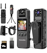 https://m.media-amazon.com/images/I/41WP3xRQhwL.__AC_SR200,225___.jpg