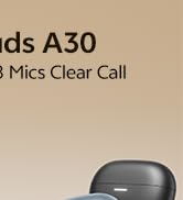 Melobuds A30