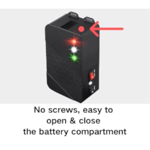 rodent repellent for car rodent repellent ultrasonic car mouse spray repellant car rodent repellant