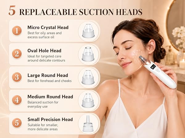 pimple extractor