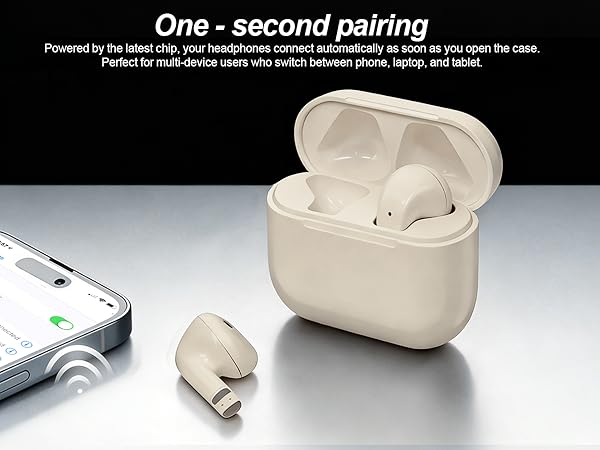 ear buds