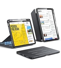 https://m.media-amazon.com/images/I/51g%2BFtP6X%2BL.__AC_SR200,225___.jpg